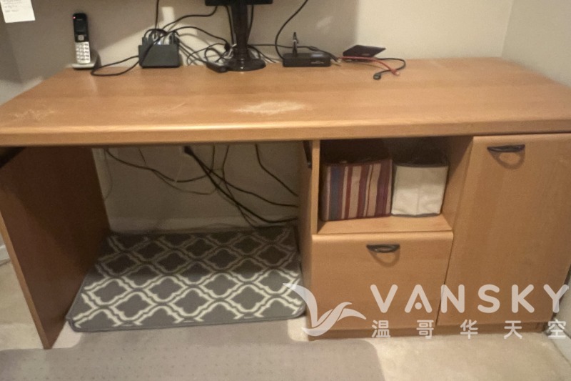 250707223612_computer desk.JPG